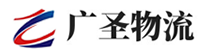 深圳到通化县物流公司